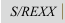 S/REXX