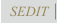 SEDIT